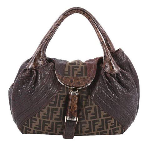 fendi tortoise bag|fendi black handbags.